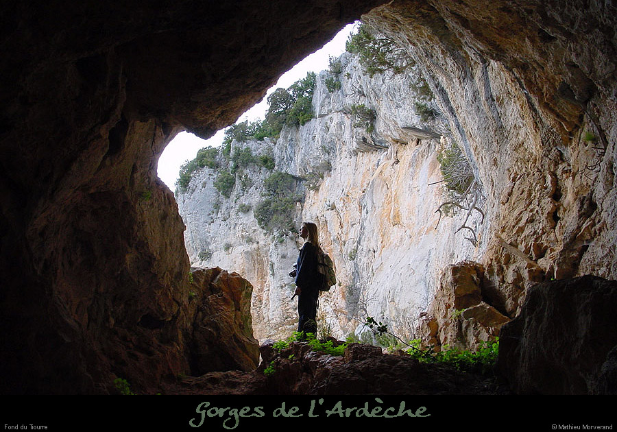 20030329_fdtiourre09