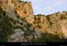 20030329_fdtiourre03