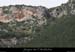 20080601_tiourrevallonfond