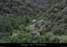20080529_vallontiourre_ruine