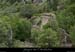 20080601_tiourreruine1