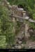 20080601_tiourreruine3