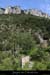 20100513_vallontiourre5