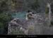 20130330_tiourre_lacbleu1