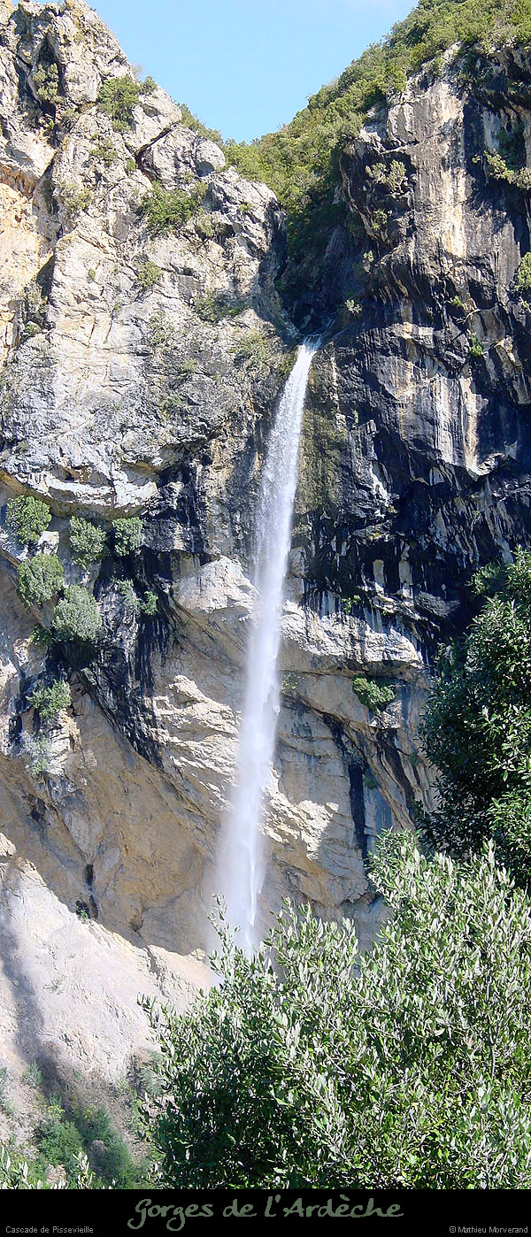 20011007_pissevieillecc03