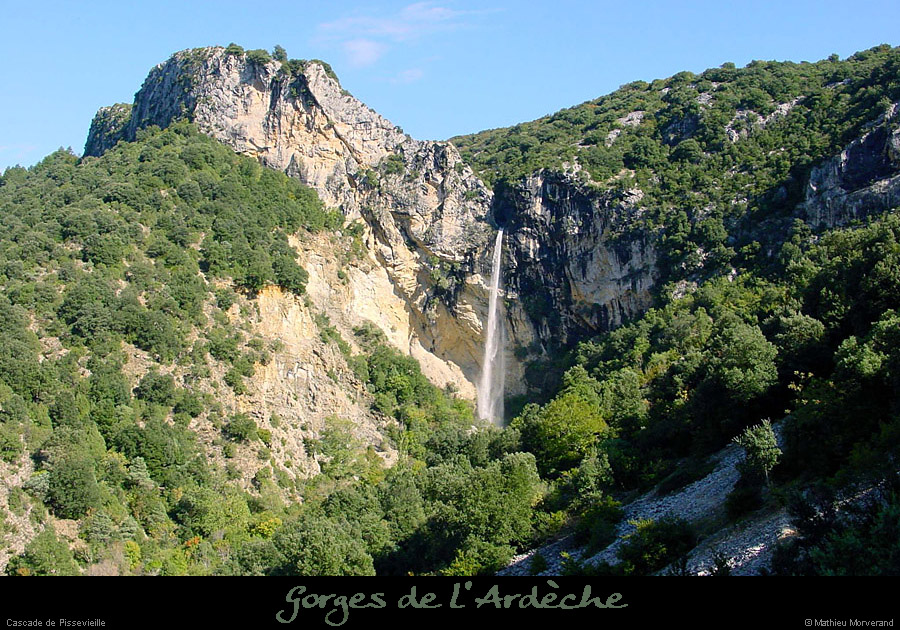 20011007_pissevieillecc04