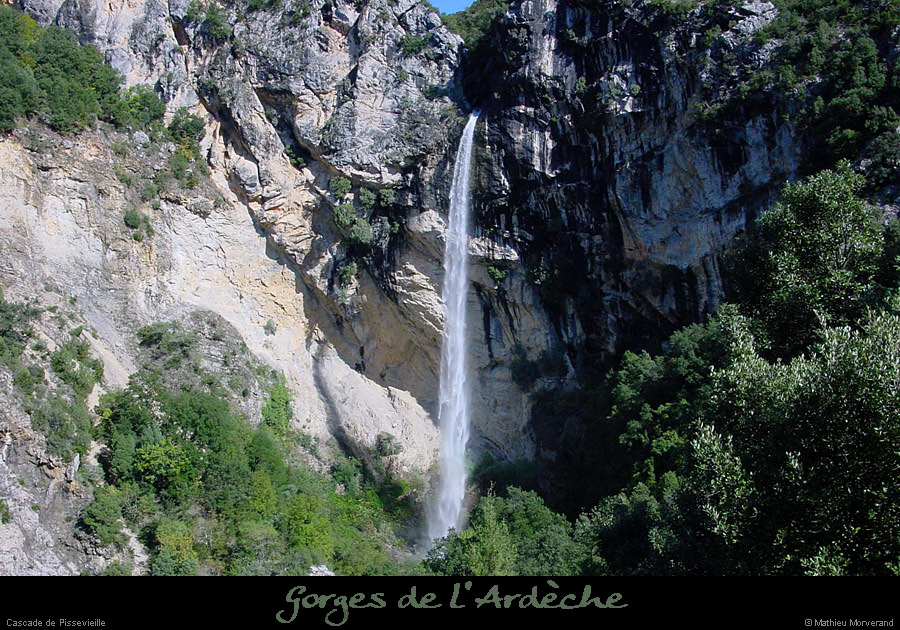 20011007_pissevieillecc06