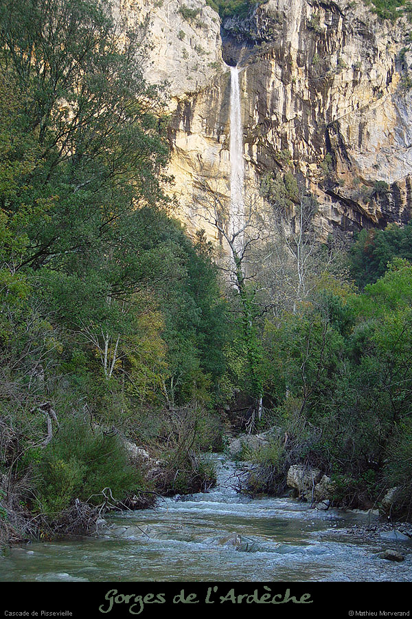 20041030_pissevieillecc04