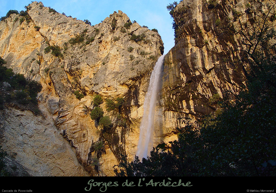 20041030_pissevieillecc09