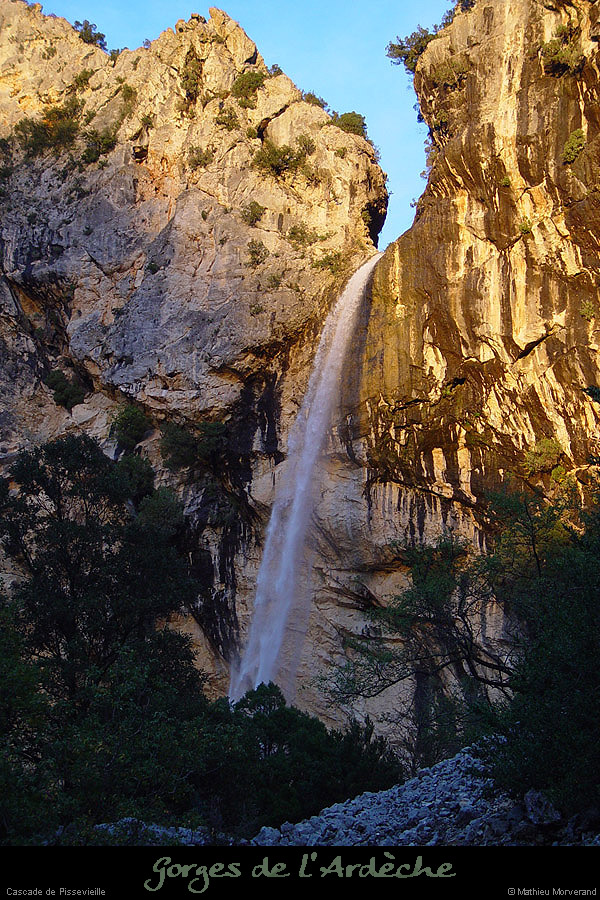 20041030_pissevieillecc11