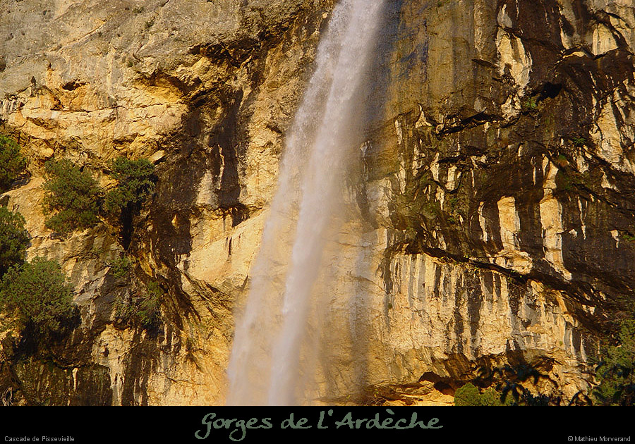 20041030_pissevieillecc14