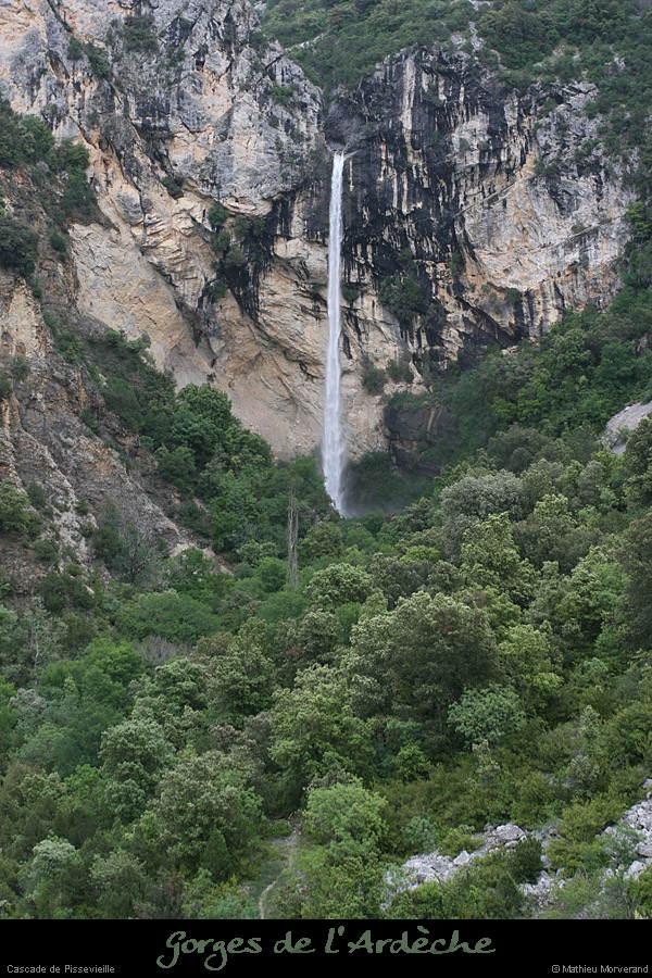 20080529_cascadepissevieille03