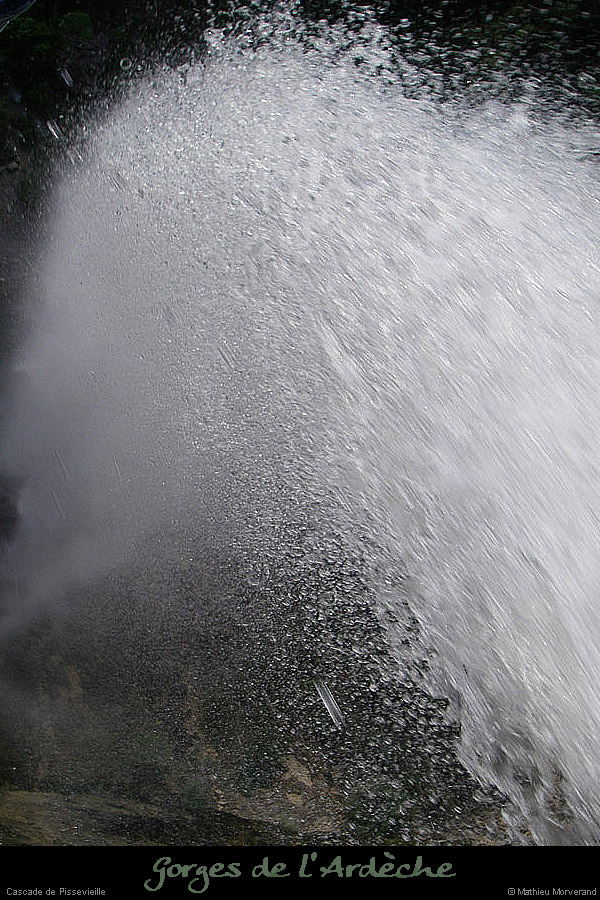 20080604rpl034