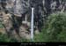 20080529_cascadepissevieille05