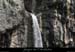 20080601_pissevieillenw12