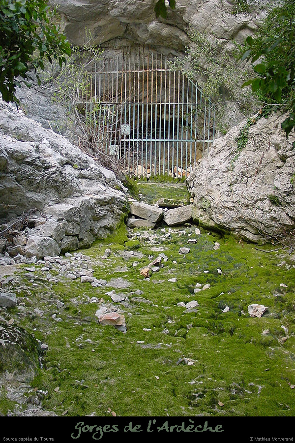20030329_srctiourre2