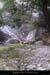 20030329_srctiourre3