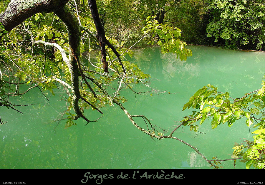 20001014_rutiourre