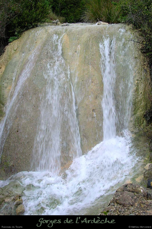 20001113_rutiourre1