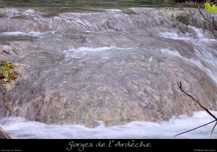 20001113_rutiourre2