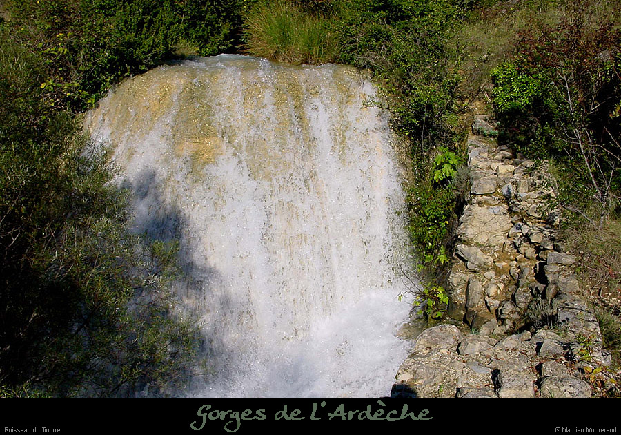20011007_rutiourre