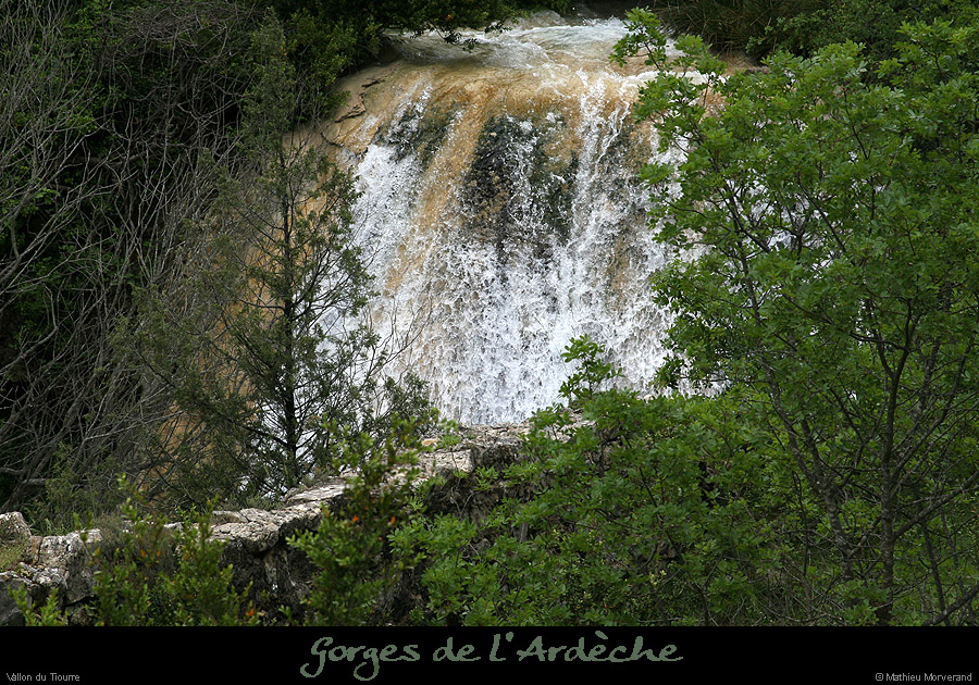 20080601_tiourreruisseau2