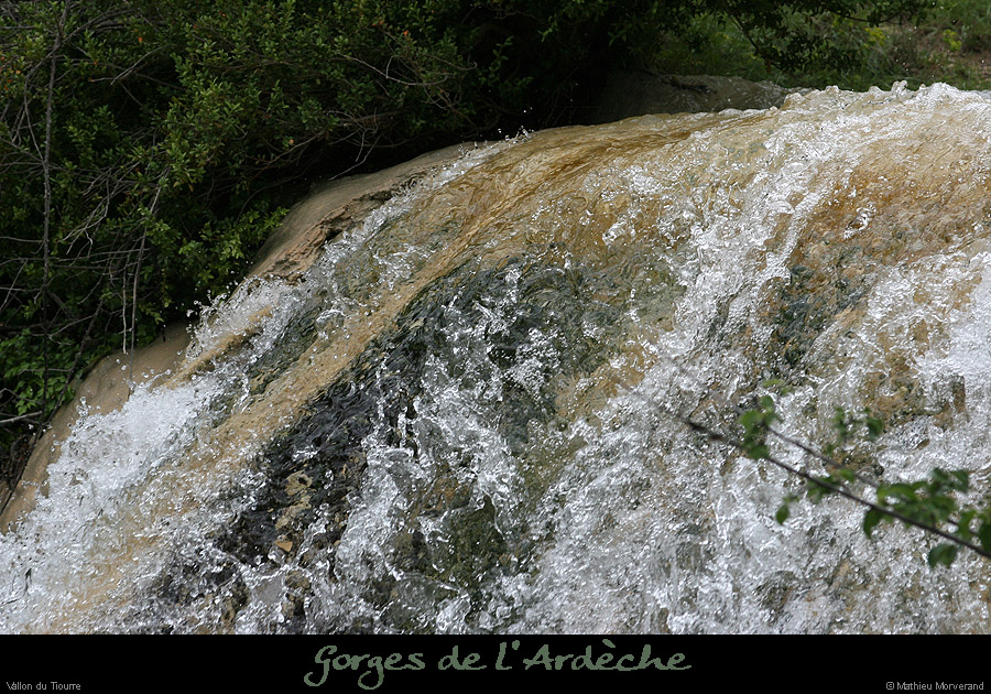 20080601_tiourreruisseau4