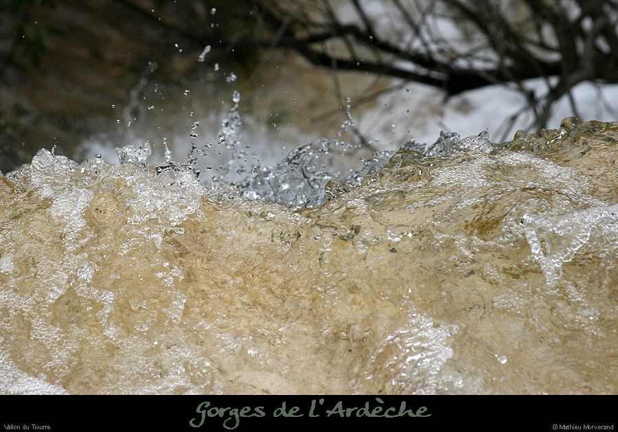 20080601_tiourreruisseau7