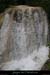 20080601_tiourreruisseau1
