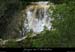 20080601_tiourreruisseau2