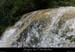 20080601_tiourreruisseau4