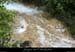 20080601_tiourreruisseau5