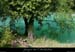 20100513_vallontiourre_lagonruine3