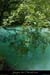 20100513_vallontiourre_lagonruine5