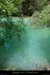 20100513_vallontiourre_lagonruine6