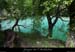 20100513_vallontiourre_lagonruine7