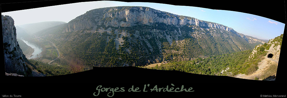 20010214_vtiourre