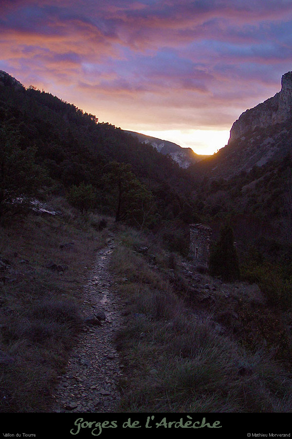 20021228_vtiourrerui