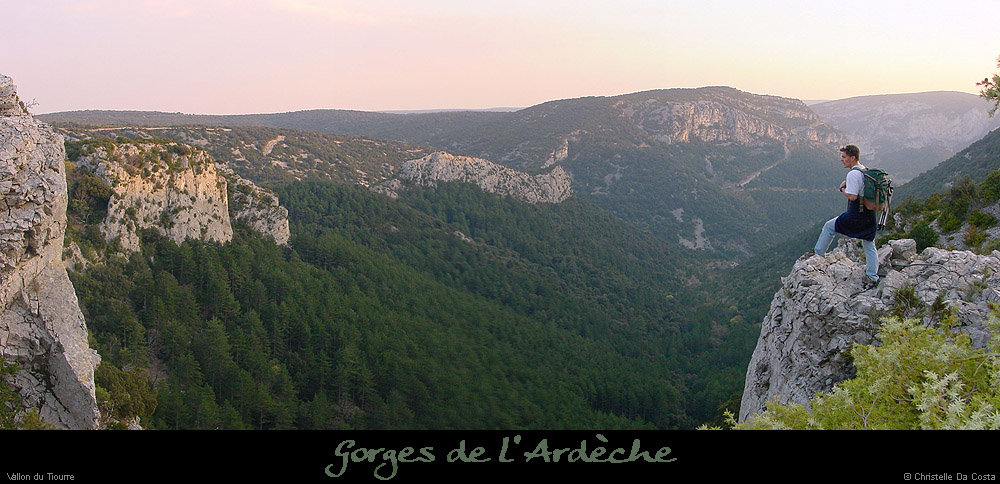 20030329_vtiourre02