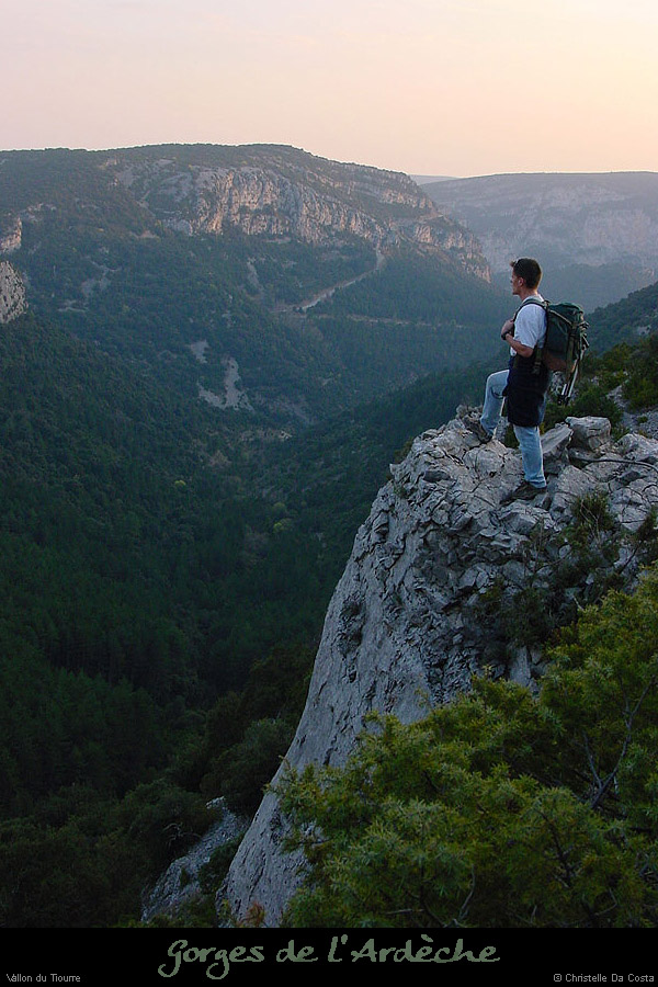 20030329_vtiourre03