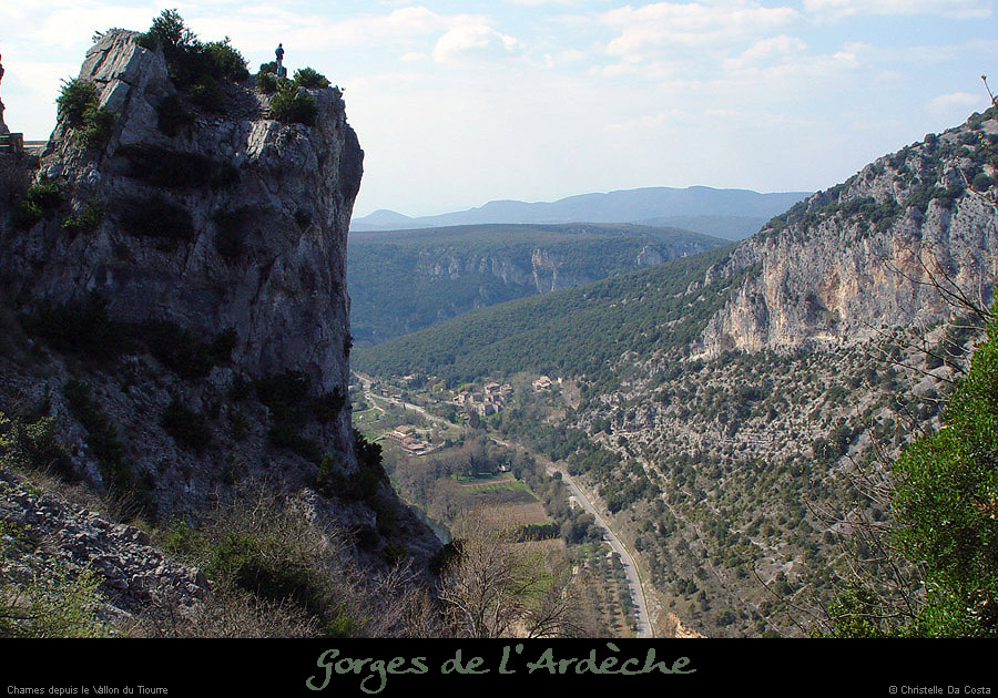 20030329_vtiourre04