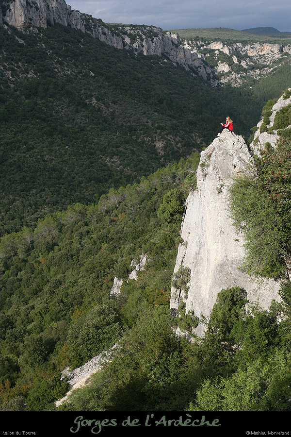 20051001_vtiourre2