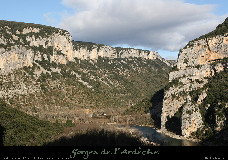 20081219_tiourrede5fenetres_01