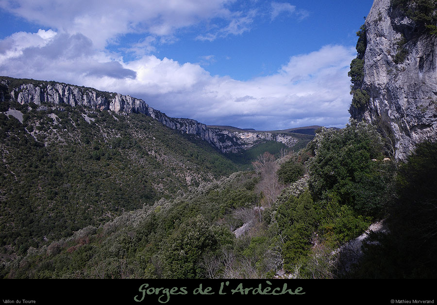 20100327_vallontiourredeserredetourre2