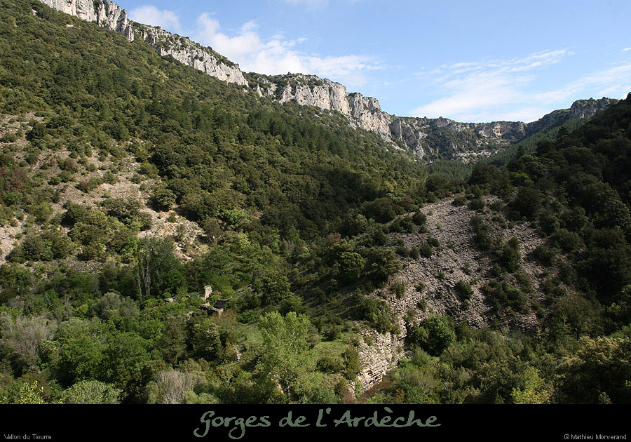 20100513_vallontiourre6