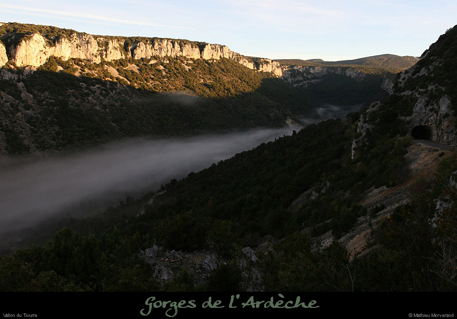 20101113_vallontiourre03