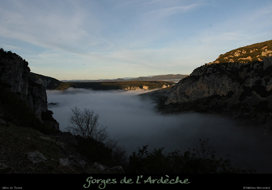 20101113_vallontiourre04