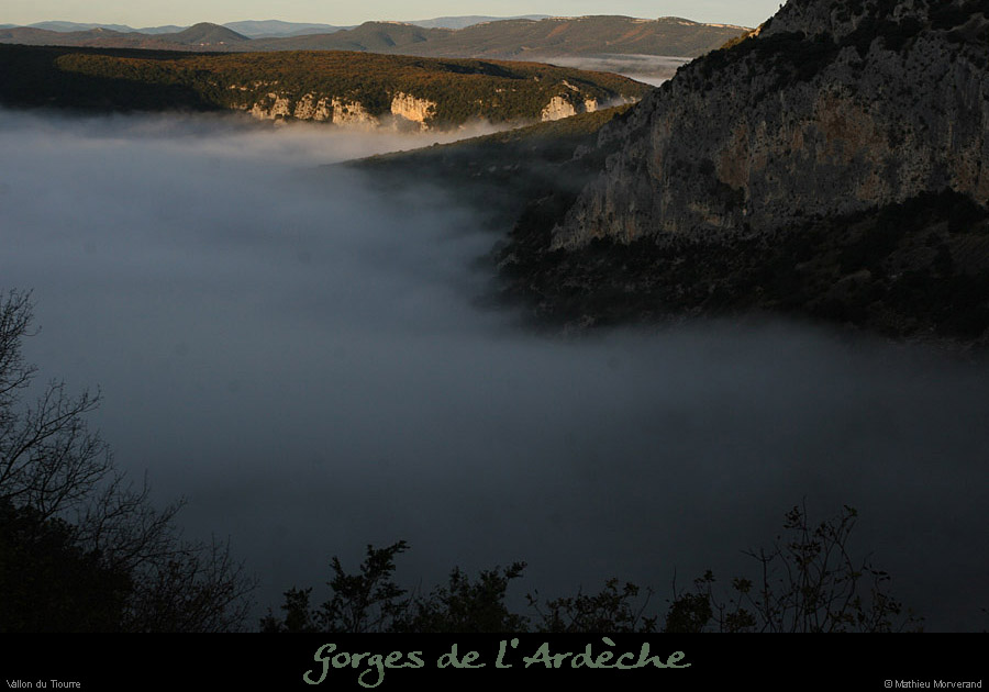 20101113_vallontiourre06