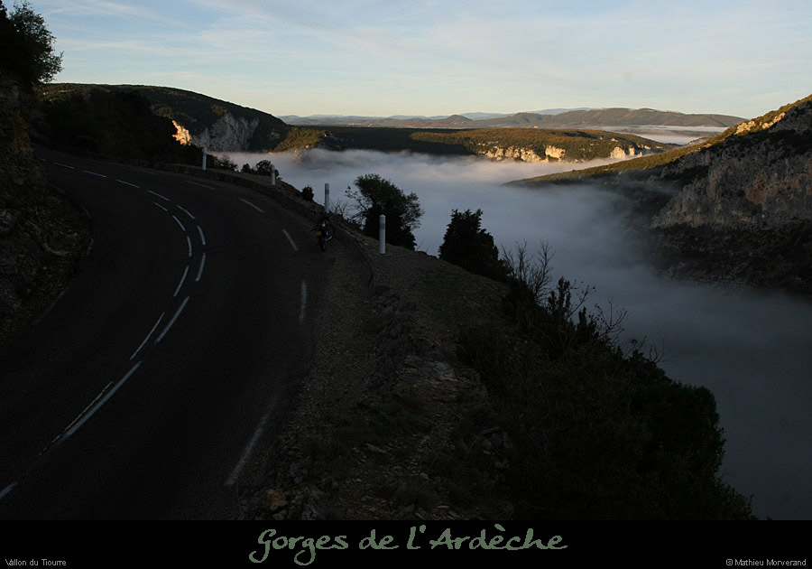 20101113_vallontiourre07