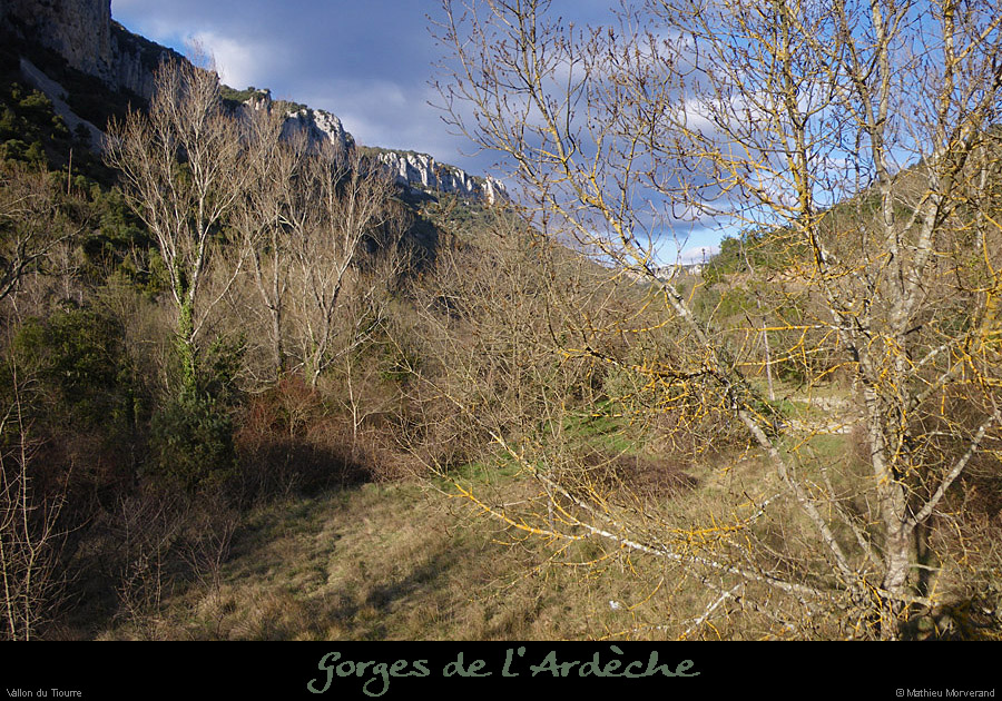 20110227_vallondutiourreparlaval1